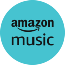 Amazon Music