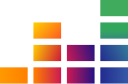 Deezer