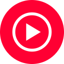 YouTube Music