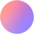 AURALIX Logo