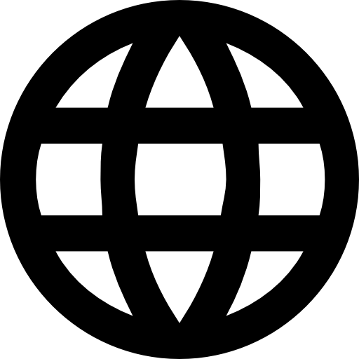 Language